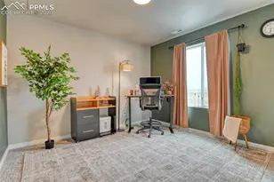 493 Marketplace Dr, Calhan, CO 80808 - Photo 24