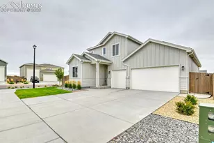 493 Marketplace Dr, Calhan, CO 80808 - Photo 6