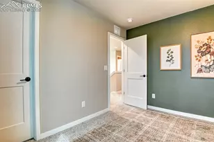 493 Marketplace Dr, Calhan, CO 80808 - Photo 26