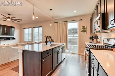 493 Marketplace Drive, Calhan, CO 80808 - Photo 20