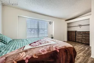 3833 Smoke Tree Dr, Colorado Springs, CO 80920 - Photo 14