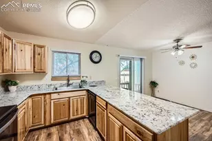 3833 Smoke Tree Dr, Colorado Springs, CO 80920 - Photo 8