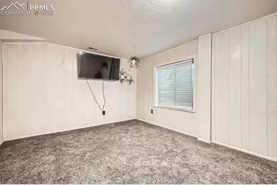 3833 Smoke Tree Drive, Colorado Springs, CO 80920 - Photo 22