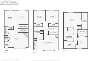 3833 Smoke Tree Dr, Colorado Springs, CO 80920 - Photo 32