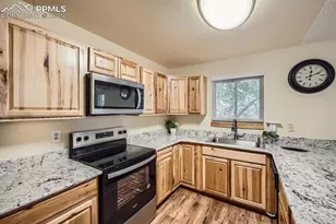 3833 Smoke Tree Dr, Colorado Springs, CO 80920 - Photo 6