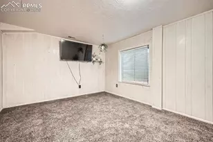 3833 Smoke Tree Dr, Colorado Springs, CO 80920 - Photo 22