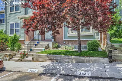 3833 Smoke Tree Drive, Colorado Springs, CO 80920 - Photo 26