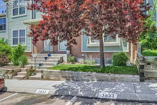 3833 Smoke Tree Dr, Colorado Springs, CO 80920 - Photo 26