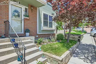 3833 Smoke Tree Dr, Colorado Springs, CO 80920 - Photo 4