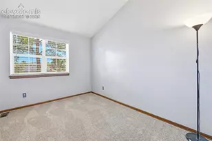 3835 Thundercloud Dr, Colorado Springs, CO 80920 - Photo 14