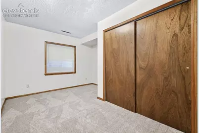 3835 Thundercloud Drive, Colorado Springs, CO 80920 - Photo 26