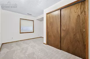 3835 Thundercloud Dr, Colorado Springs, CO 80920 - Photo 26