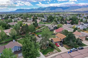 3835 Thundercloud Dr, Colorado Springs, CO 80920 - Photo 40