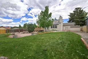 3835 Thundercloud Dr, Colorado Springs, CO 80920 - Photo 38