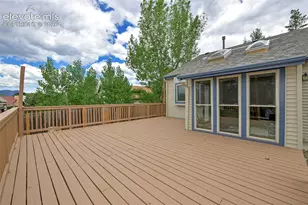 3835 Thundercloud Dr, Colorado Springs, CO 80920 - Photo 28