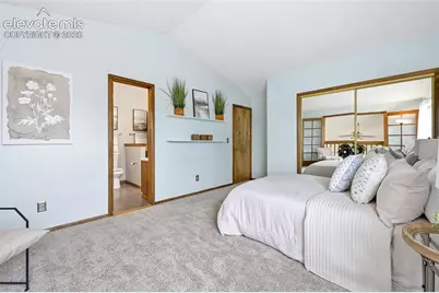 3835 Thundercloud Drive, Colorado Springs, CO 80920 - Photo 12