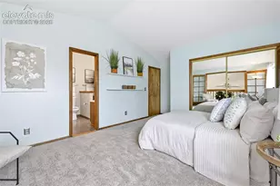 3835 Thundercloud Dr, Colorado Springs, CO 80920 - Photo 12