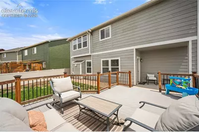 8675 Vanderwood Road, Colorado Springs, CO 80908 - Photo 36