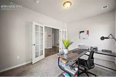 8675 Vanderwood Road, Colorado Springs, CO 80908 - Photo 4