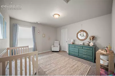 8675 Vanderwood Road, Colorado Springs, CO 80908 - Photo 28