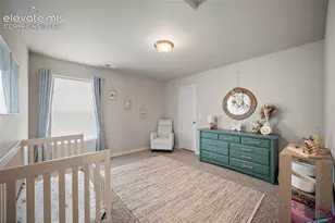 8675 Vanderwood Rd, Colorado Springs, CO 80908 - Photo 28