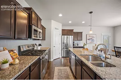 8675 Vanderwood Road, Colorado Springs, CO 80908 - Photo 10