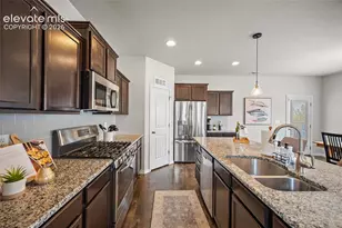 8675 Vanderwood Rd, Colorado Springs, CO 80908 - Photo 10