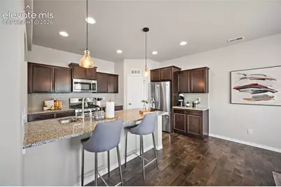 8675 Vanderwood Road, Colorado Springs, CO 80908 - Photo 12