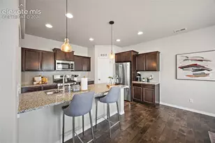 8675 Vanderwood Rd, Colorado Springs, CO 80908 - Photo 12