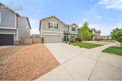 8675 Vanderwood Road, Colorado Springs, CO 80908 - Photo 46