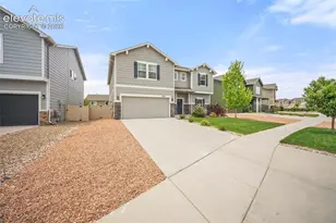 8675 Vanderwood Rd, Colorado Springs, CO 80908 - Photo 46