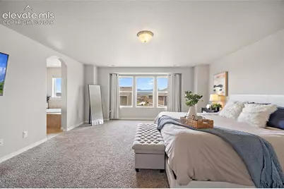 8675 Vanderwood Road, Colorado Springs, CO 80908 - Photo 20
