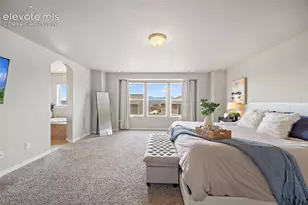 8675 Vanderwood Rd, Colorado Springs, CO 80908 - Photo 20