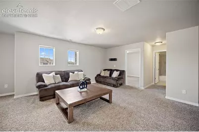 8675 Vanderwood Road, Colorado Springs, CO 80908 - Photo 32