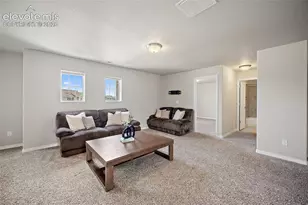 8675 Vanderwood Rd, Colorado Springs, CO 80908 - Photo 32
