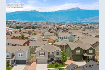 8675 Vanderwood Road, Colorado Springs, CO 80908 - Photo 46