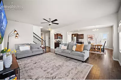 8675 Vanderwood Road, Colorado Springs, CO 80908 - Photo 8