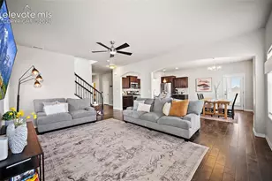 8675 Vanderwood Rd, Colorado Springs, CO 80908 - Photo 8