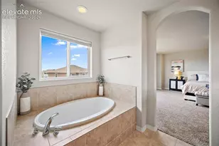 8675 Vanderwood Rd, Colorado Springs, CO 80908 - Photo 24