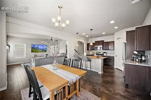 8675 Vanderwood Rd, Colorado Springs, CO 80908 - Photo 10
