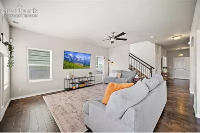 8675 Vanderwood Road, Colorado Springs, CO 80908 - Photo 8