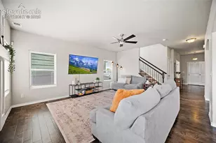 8675 Vanderwood Rd, Colorado Springs, CO 80908 - Photo 8