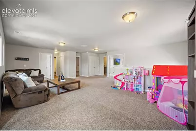 8675 Vanderwood Road, Colorado Springs, CO 80908 - Photo 16