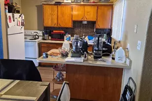 35 Mac Arthur Rd, Pueblo, CO 81001 - Photo 8