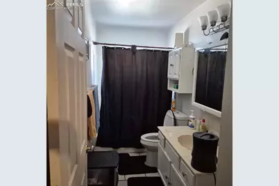 35 Macarthur Road, Pueblo, CO 81001 - Photo 12