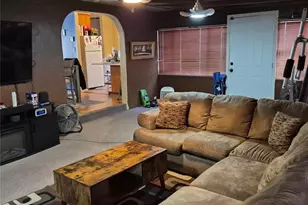 35 Mac Arthur Rd, Pueblo, CO 81001 - Photo 10