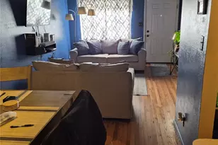 35 Mac Arthur Rd, Pueblo, CO 81001 - Photo 4