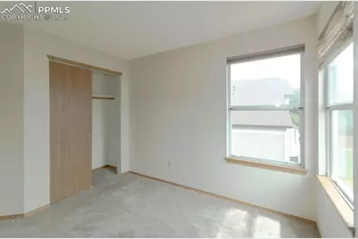 6965 Battle Mountain Road, Colorado Springs, CO 80922 - Photo 22