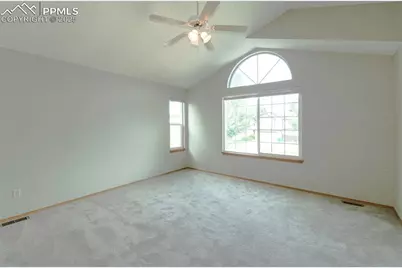 6965 Battle Mountain Road, Colorado Springs, CO 80922 - Photo 16