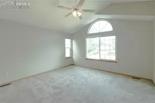 6965 Battle Mountain Rd, Colorado Springs, CO 80922 - Photo 16